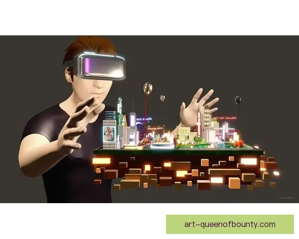 2026世界杯官方宣布决赛日将提供元宇宙观赛体验开创虚拟观赛新纪元