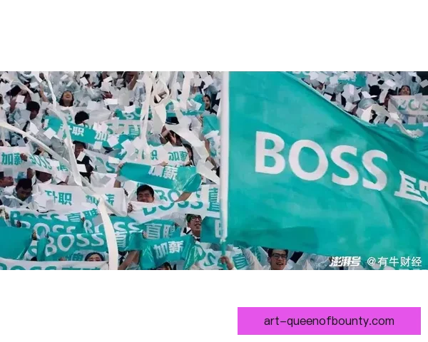 2026世界杯志愿者报名系统因访问量激增暂时崩溃 官方回应正在修复中