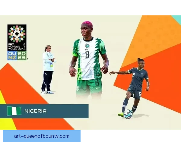 2025年32队扩军版世界俱乐部杯美国多城精彩开战