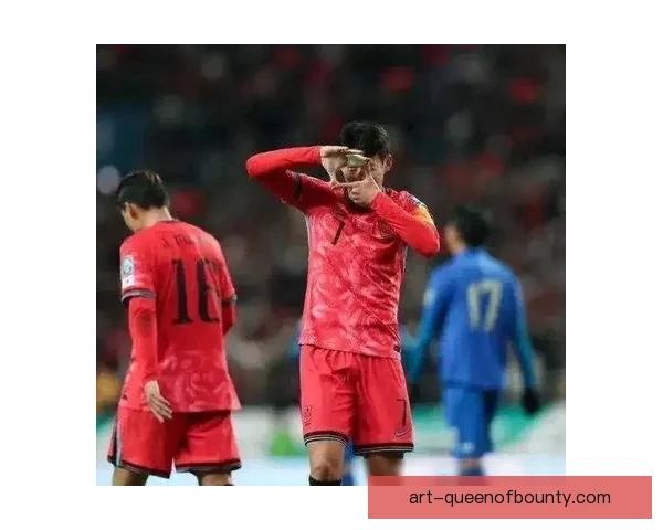 中国男足18强赛将缺少武磊停赛大名单调整球队迎战关键时刻