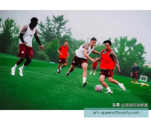 世俱杯赛事冷门风险全景评估与赛果不确定性前瞻深度解析与应对策略