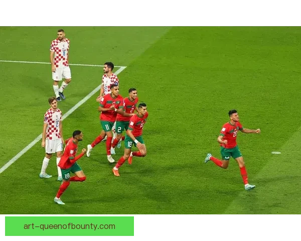 2026世界杯首个国际警察协调中心在费城正式挂牌成立加强赛事安全保障