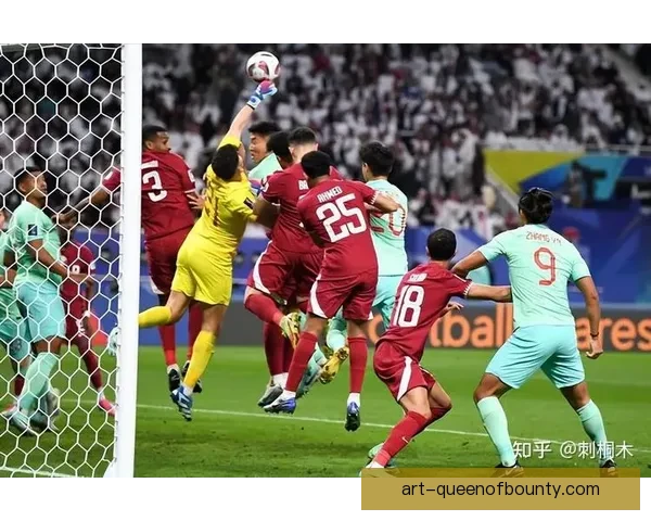 中国香港时隔56年再度征战亚洲杯 力争突破历史迎接挑战