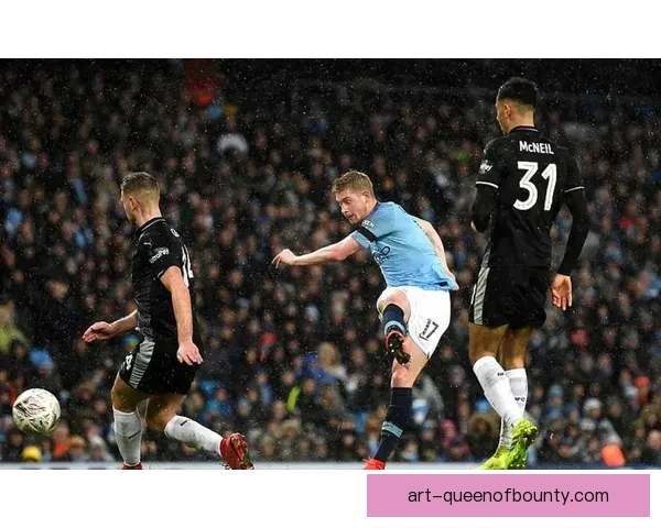 于汉超替补登场绝杀申花力克对手夺足协杯冠军再创辉煌