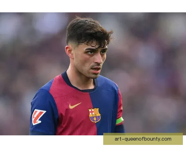 佩德里意甲赛场高光时刻全回顾天才中场的闪耀轨迹成长与巅峰瞬间盘点