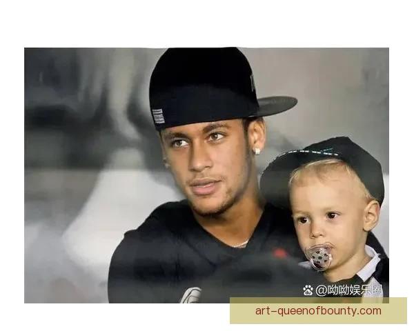 内马尔复出后再度受伤 亚冠赛场不幸重伤让人惋惜