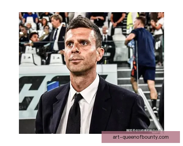 博洛尼亚主帅莫塔正式离队加盟尤文图斯执教新赛季