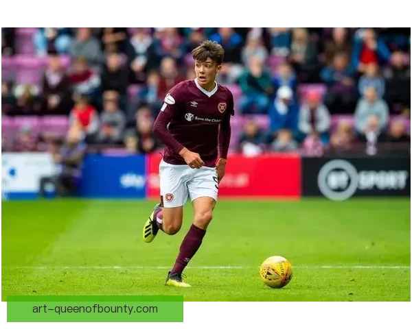 哈茨稳居苏超第三名成功获得欧战资格创历史新篇