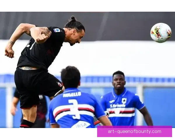 国际米兰提前五轮锁定意甲二十冠创历史新辉煌