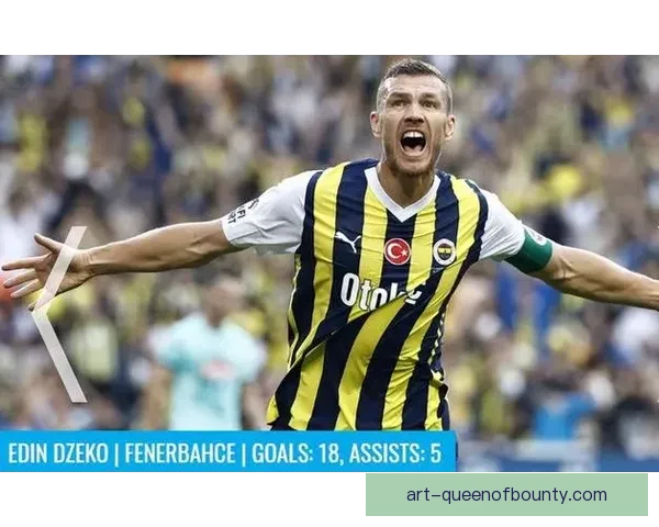 吉鲁加盟洛杉矶FC助力球队冲击美国公开杯冠军决赛