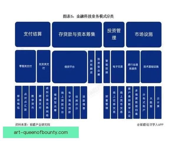 从小组鏖战到巅峰对决世俱杯赛季走势阶段全景总结与格局演变解析