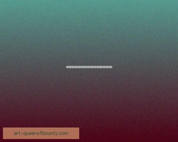 姆巴佩对阵曼联后防体系的德甲对位优势深度解析与战术博弈前景展望